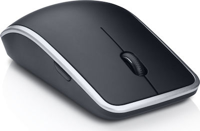 Dell WM514 Безжичен Мишка Черен