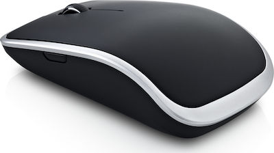 Dell WM514 Безжичен Мишка Черен