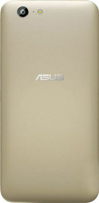 Asus Pegasus 5000 Dual SIM (3GB/16GB)