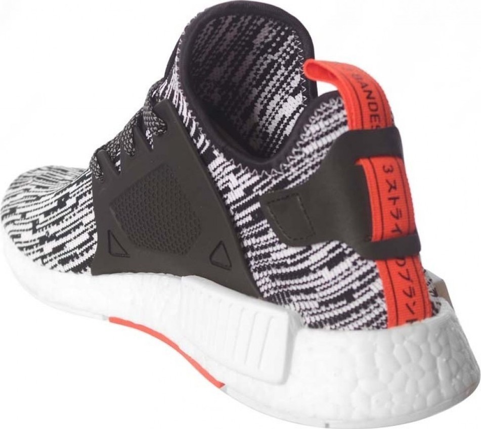 adidas nmd_xr1 primeknit