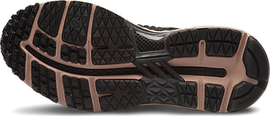 asics t691n