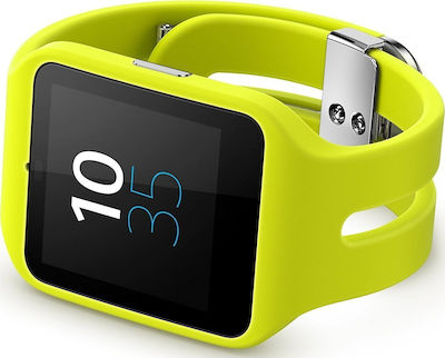 Sony Ceas inteligent ()