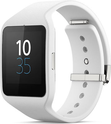 Sony Ceas inteligent ()