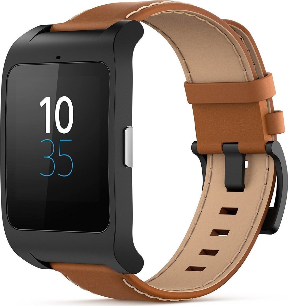 Sony smartwatch 3 как подключить к компьютеру