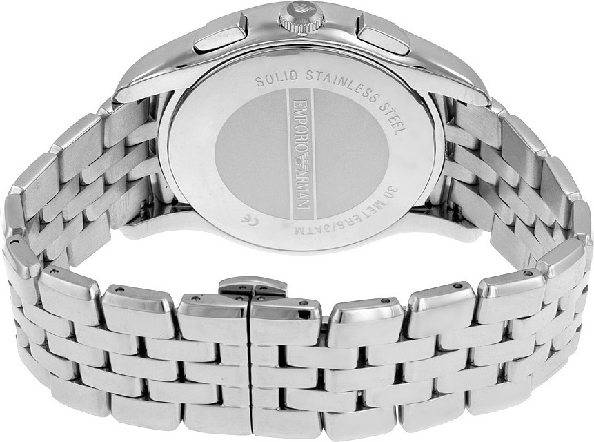 Ar1787 discount armani watch