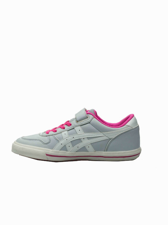 ASICS Aaron PS C3C1Y 1301 Skroutz.gr