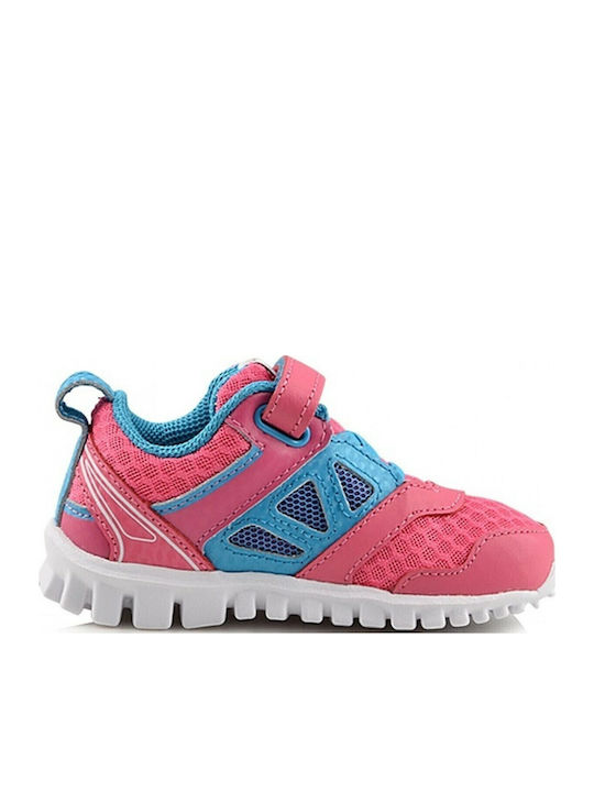 Reebok