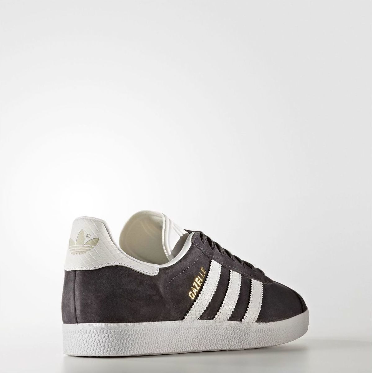 adidas skroutz papoutsia