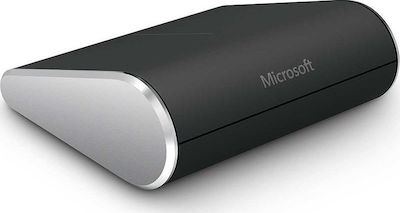 Microsoft Wedge Touch Mouse