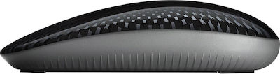 Logitech M600