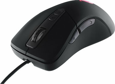 CoolerMaster Alcor