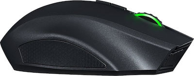 Razer Naga Epic Chroma