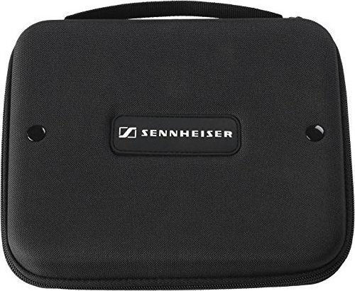 Sennheiser Game Zero Über Ohr Gaming-Headset mit Verbindung 3,5mm Schwarz