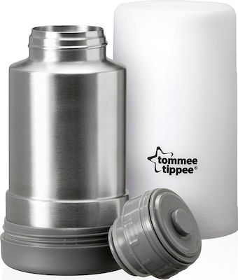 Tommee Tippee Baby Food Thermos Stainless Steel 500ml