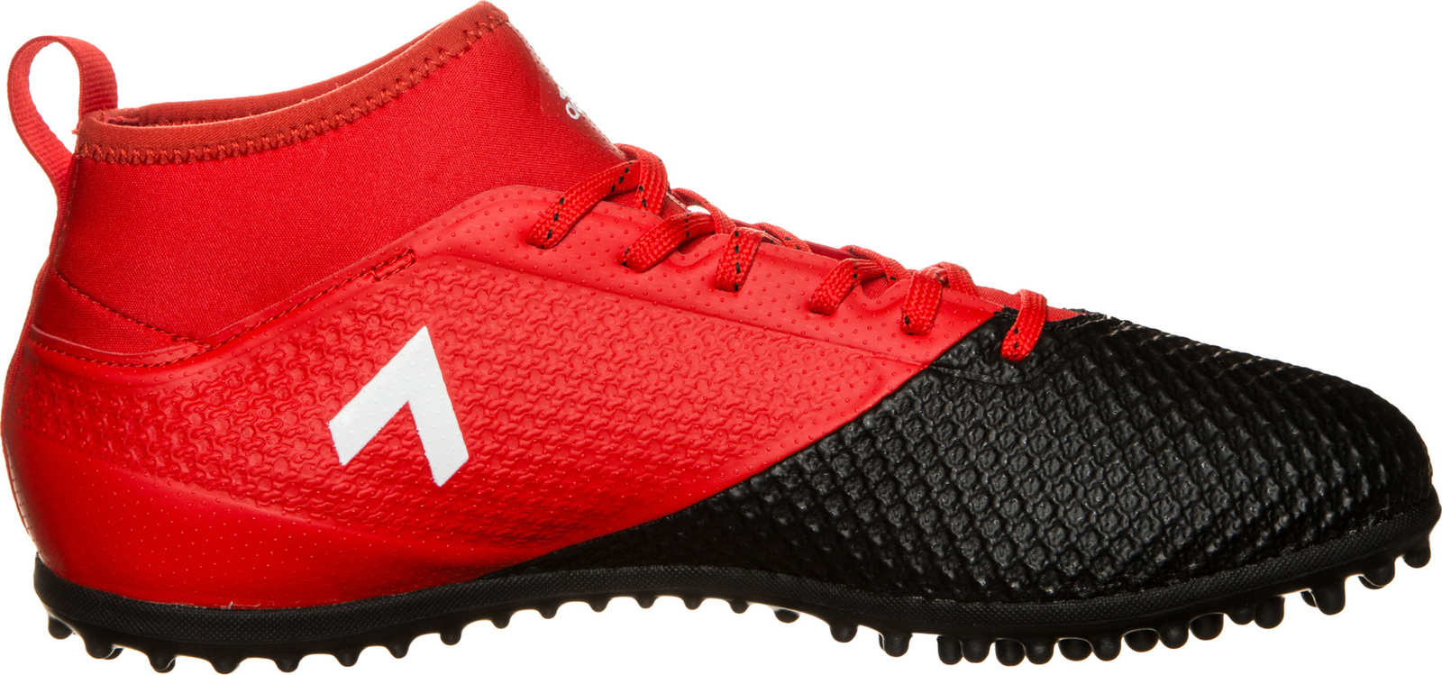 adidas ace 17 astro turf