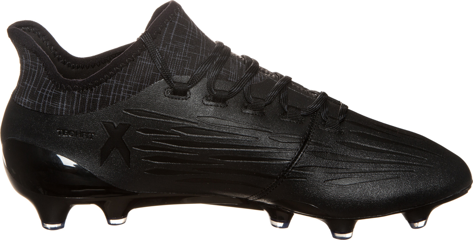 x 99.1 firm ground cleats