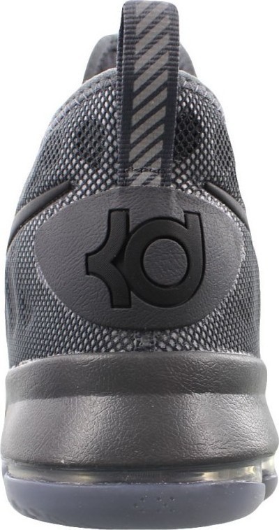 Nike Zoom KD 9 843392-002 - Skroutz.gr