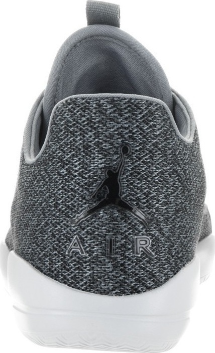 Nike Jordan Eclipse 724010-009 - Skroutz.gr