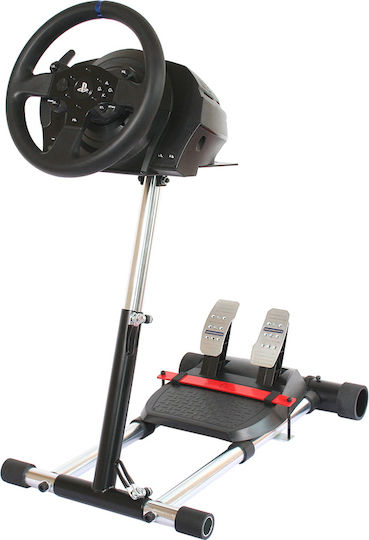 Wheel Stand Pro Deluxe V2 Für Thrustmaster T300RS Für PC