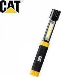 CAT Battery Workshop Light LED Dual Function with Brightness up to 170lm