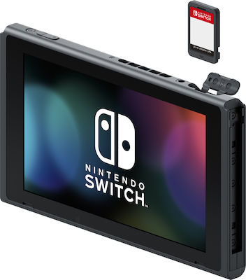 Nintendo Switch 32GB