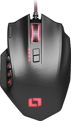 Lioncast LM30
