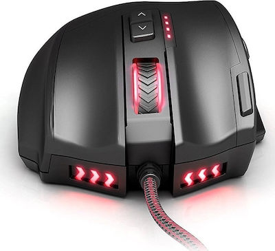 Lioncast LM30