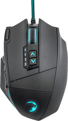 Lioncast LM30