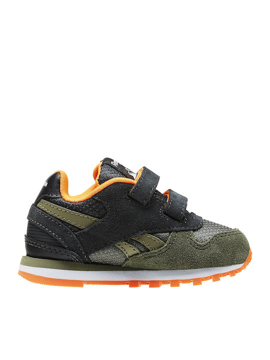 Reebok