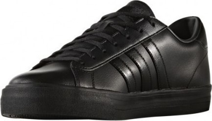 adidas cloudfoam super daily aw3902 adidas cloudfoam super daily aw3902