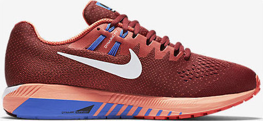 nike air zoom structure 22 skroutz