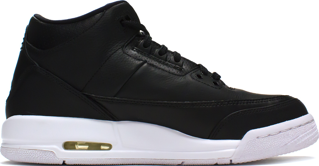 jordan retro 3 skroutz