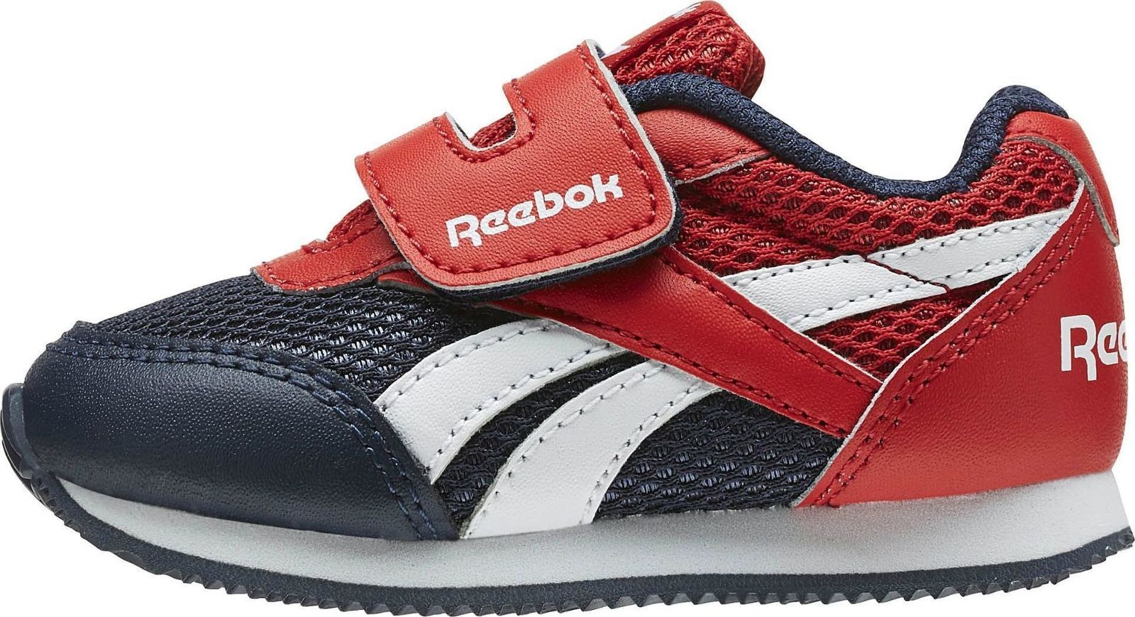 reebok royal classic 2.0