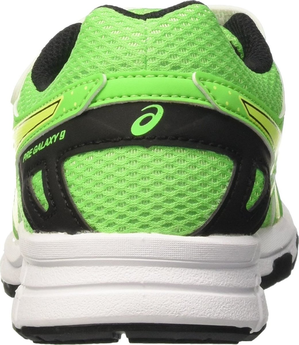 asics pre galaxy 9 ps