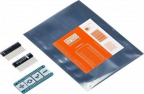 Genuino MKR Proto Shield Shield for Arduino TSX00001