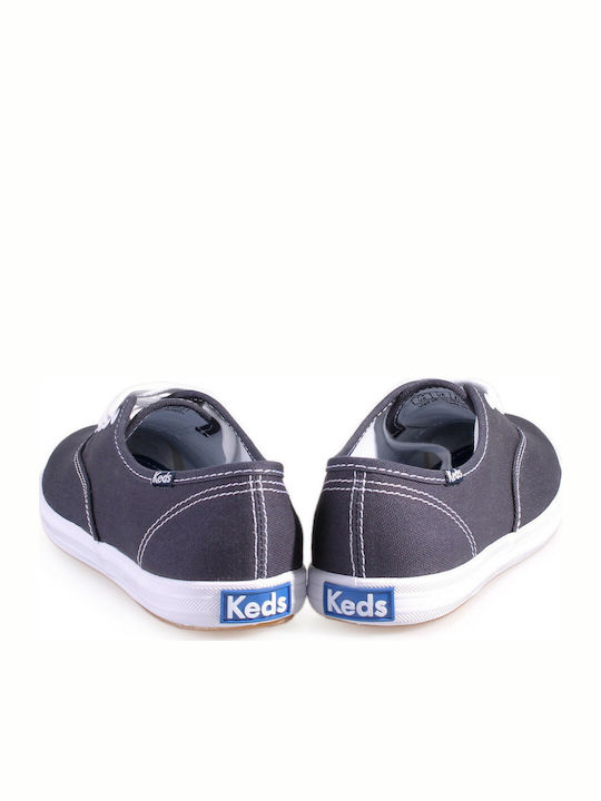 Γυναικεία Sneakers Navy Μπλε