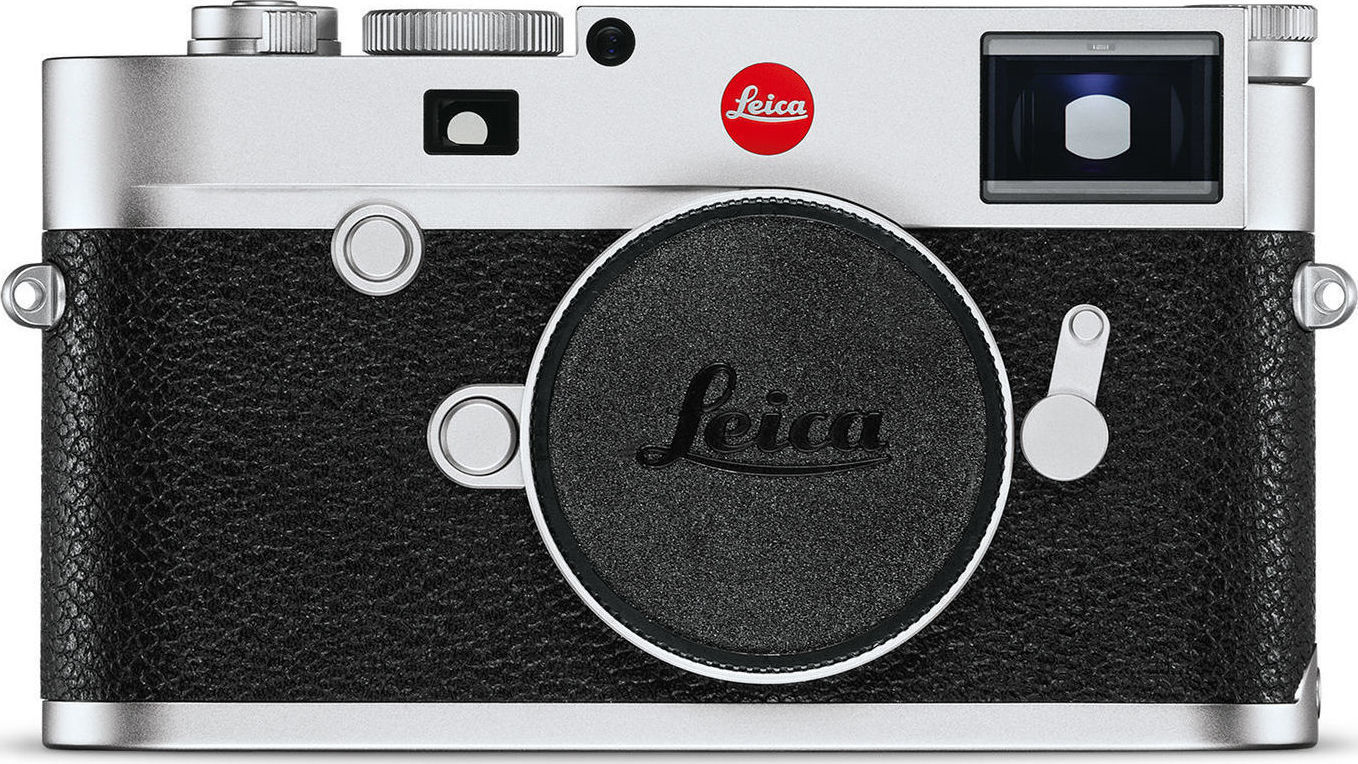 leica m10 skroutz