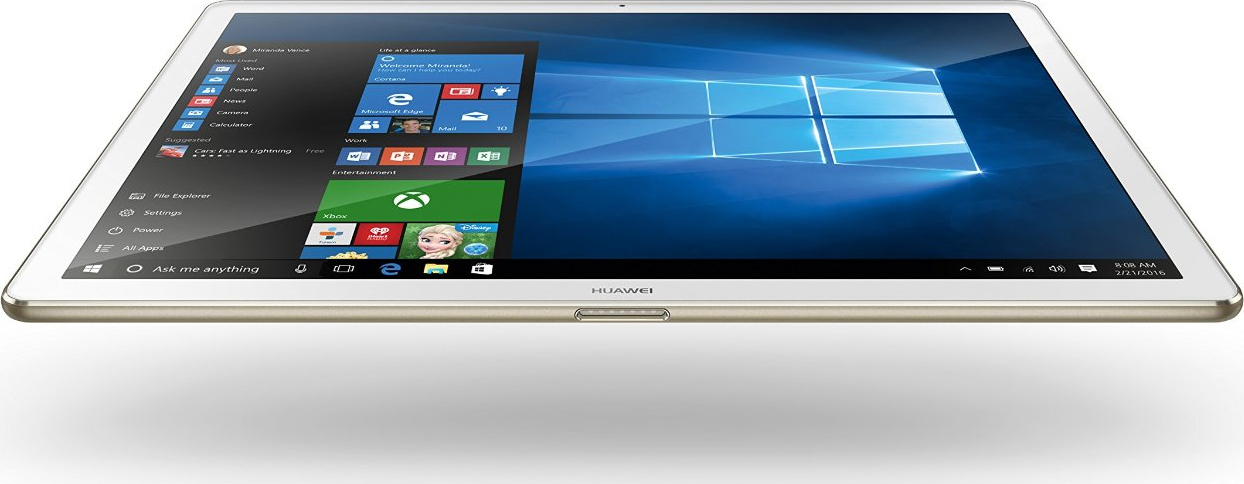 Huawei дюймов. Планшет Huawei MATEBOOK E m3 4gb 128gb. Huawei планшет 12 дюймов. Планшет Huawei рабочий стол. Планшет на виндовс Хуавей 2016.