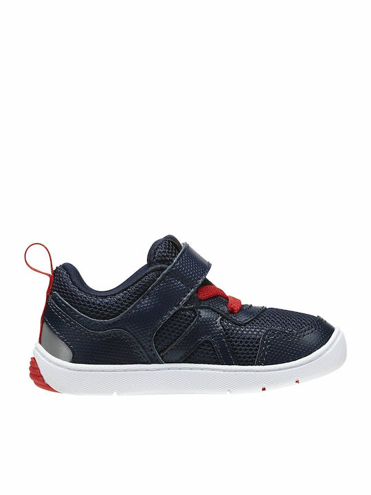 Reebok