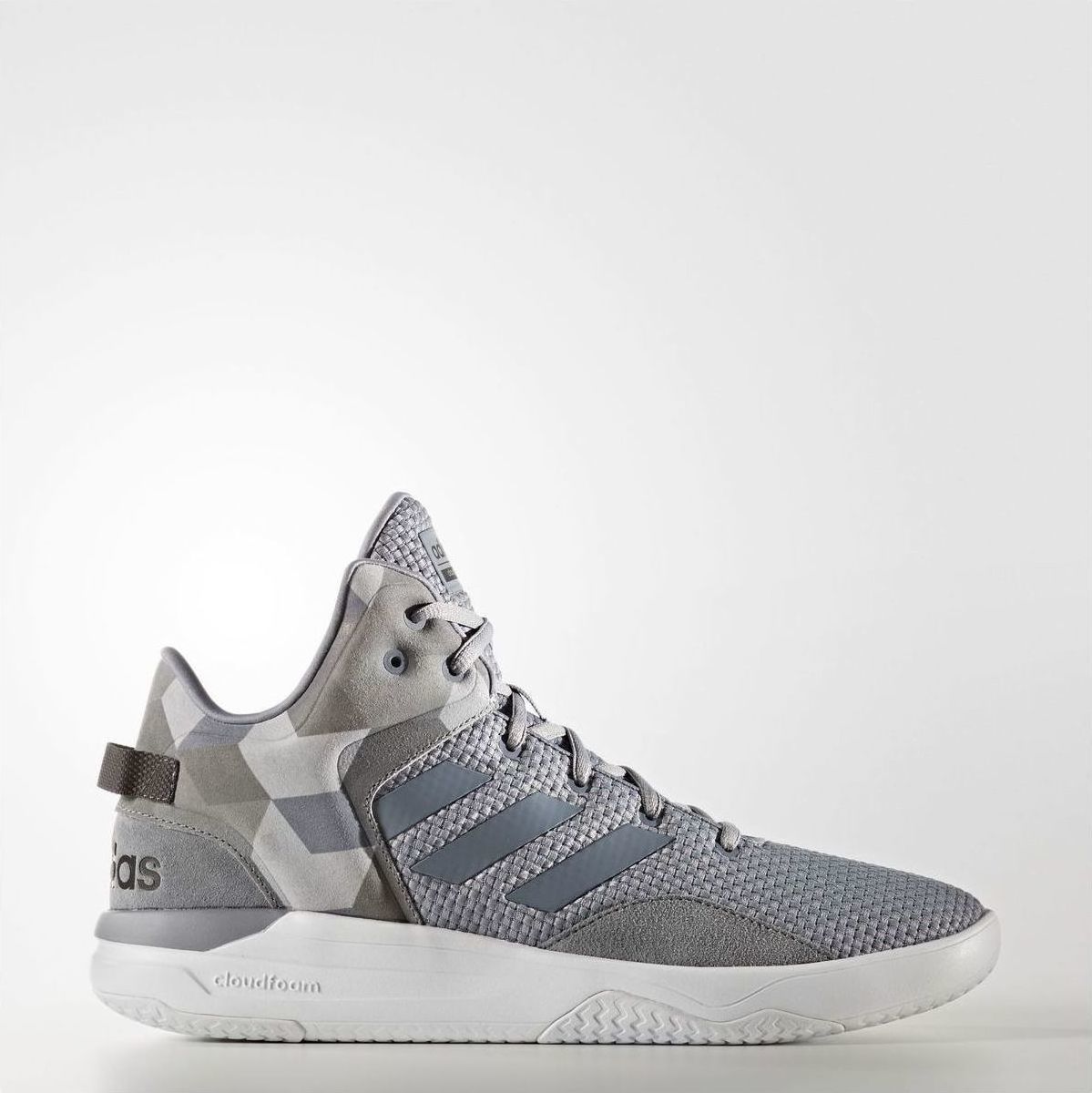 adidas cloudfoam rock