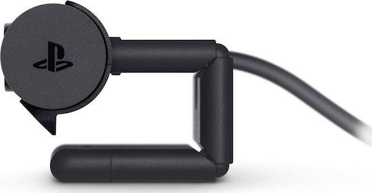 Sony New PS4 Camera (VR) V2