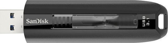 Sandisk Extreme Go 64GB USB 3.1