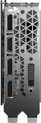 Zotac GeForce GTX 1080 8GB Mini