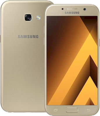 Samsung Galaxy A5 2017 (32GB)