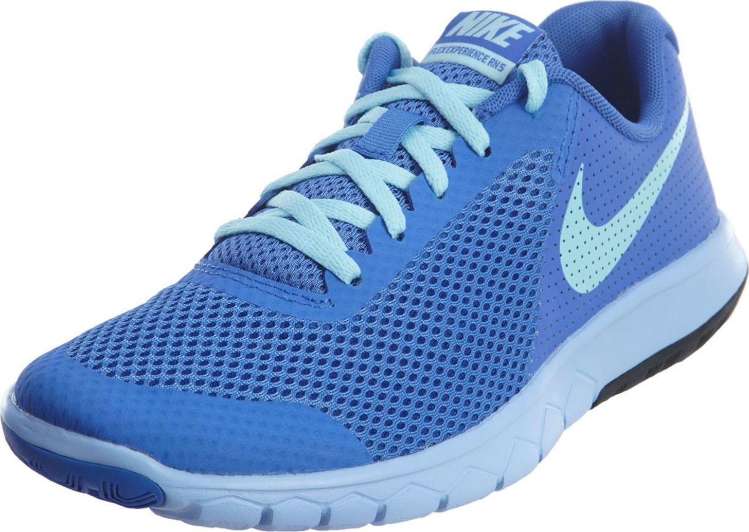 nike flex experience 5