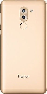 Honor 6X (32GB) Gold
