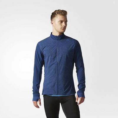 adidas sn storm jacket