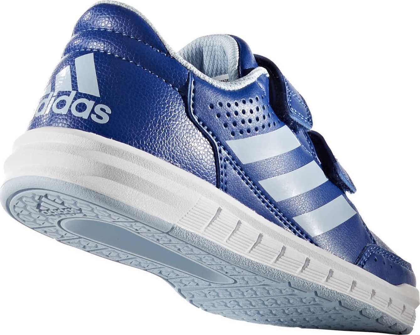 adidas altasport 25