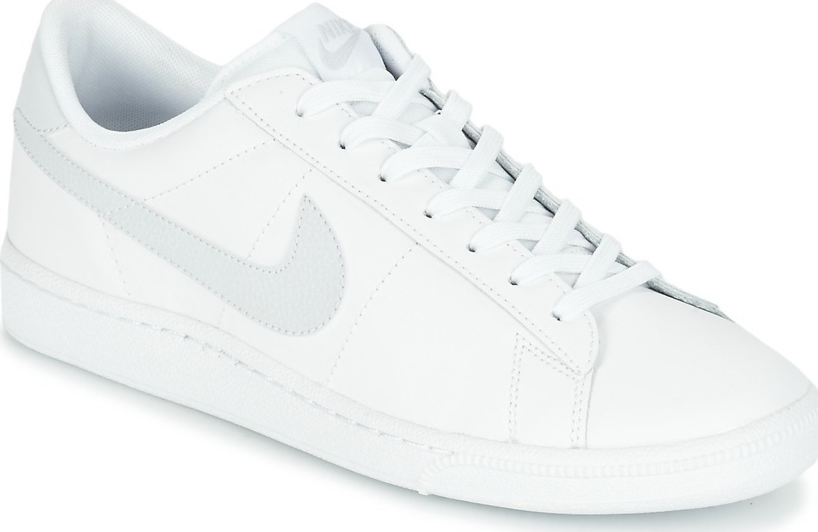 nike 683613