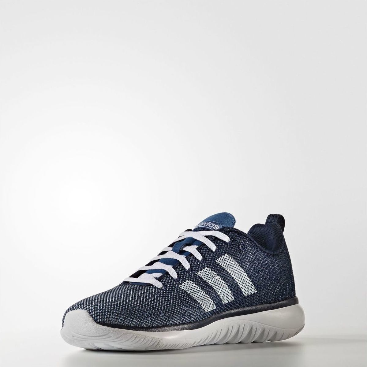 adidas cloudfoam lite flex w